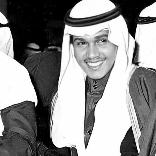 ABU NOURA