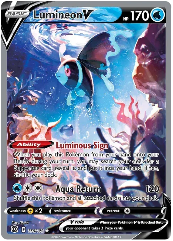 Pokemon Alt Arts