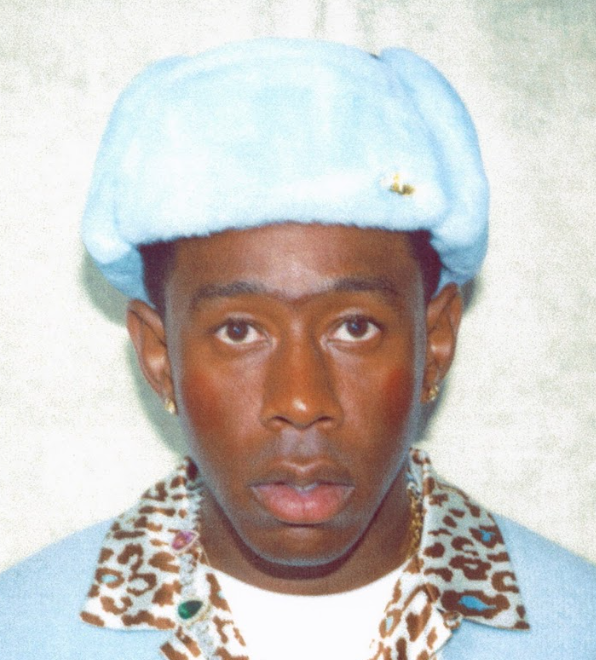 Tyler The Creator Every Song