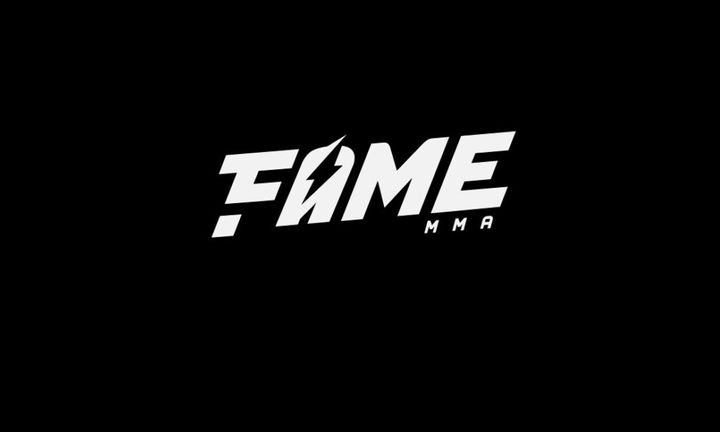 Najlepszy zawodnik w fame mma