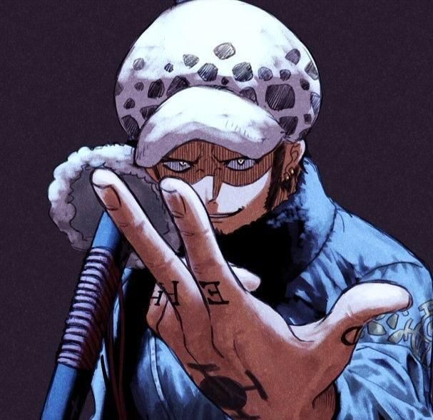 Rap Geek