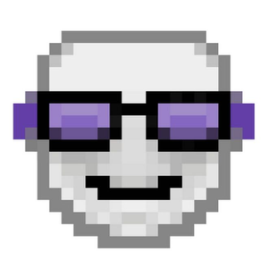 Video Game Music/Soundtrack