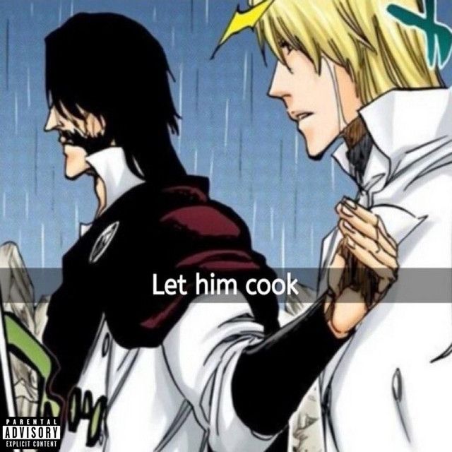 Video Game Ost