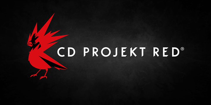 Najlepsza gra CD Projet Red