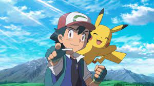 Melhor OP/END de anime.