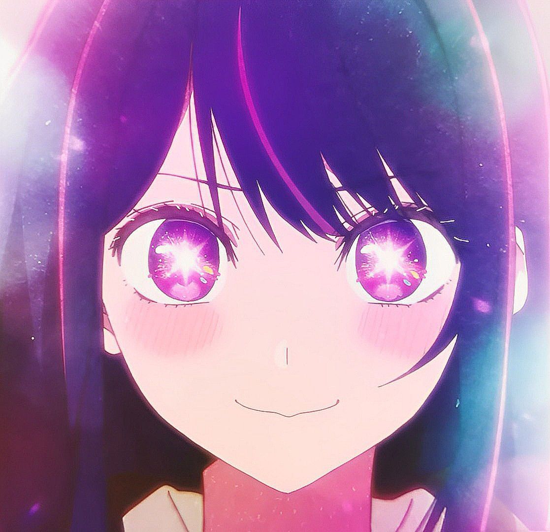 Anime and game waifu