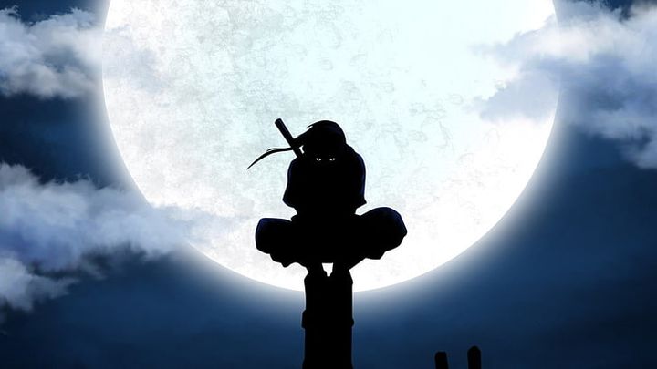 Anime Opening Tournament