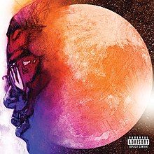 KId Cudi MOTM 1