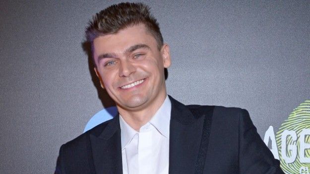 top mega discopolo muzyka 2026