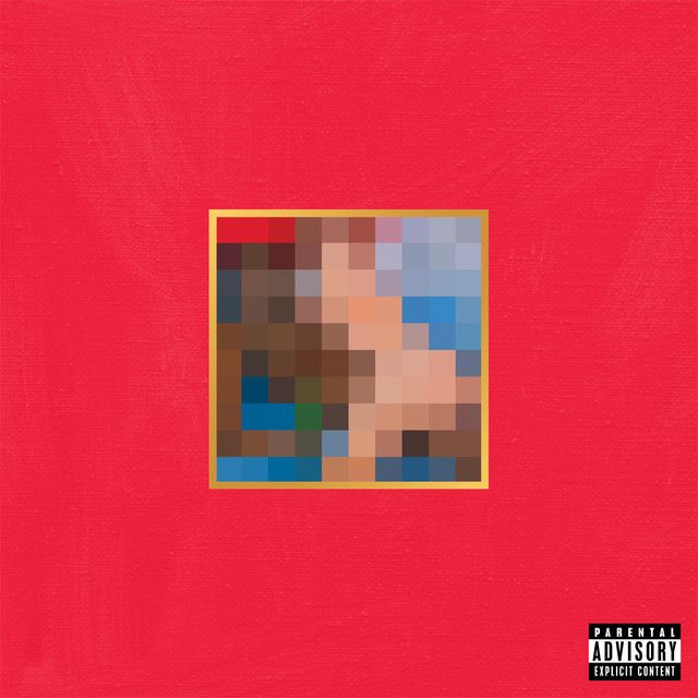 Best Rap Songs of the 2010s