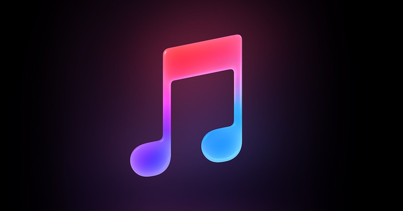 Musique Random