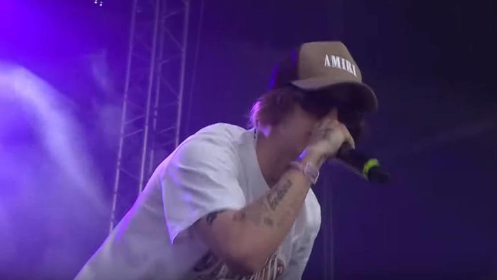 t-low best song (nicht alle)