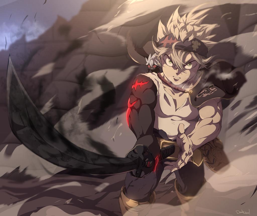 test3
