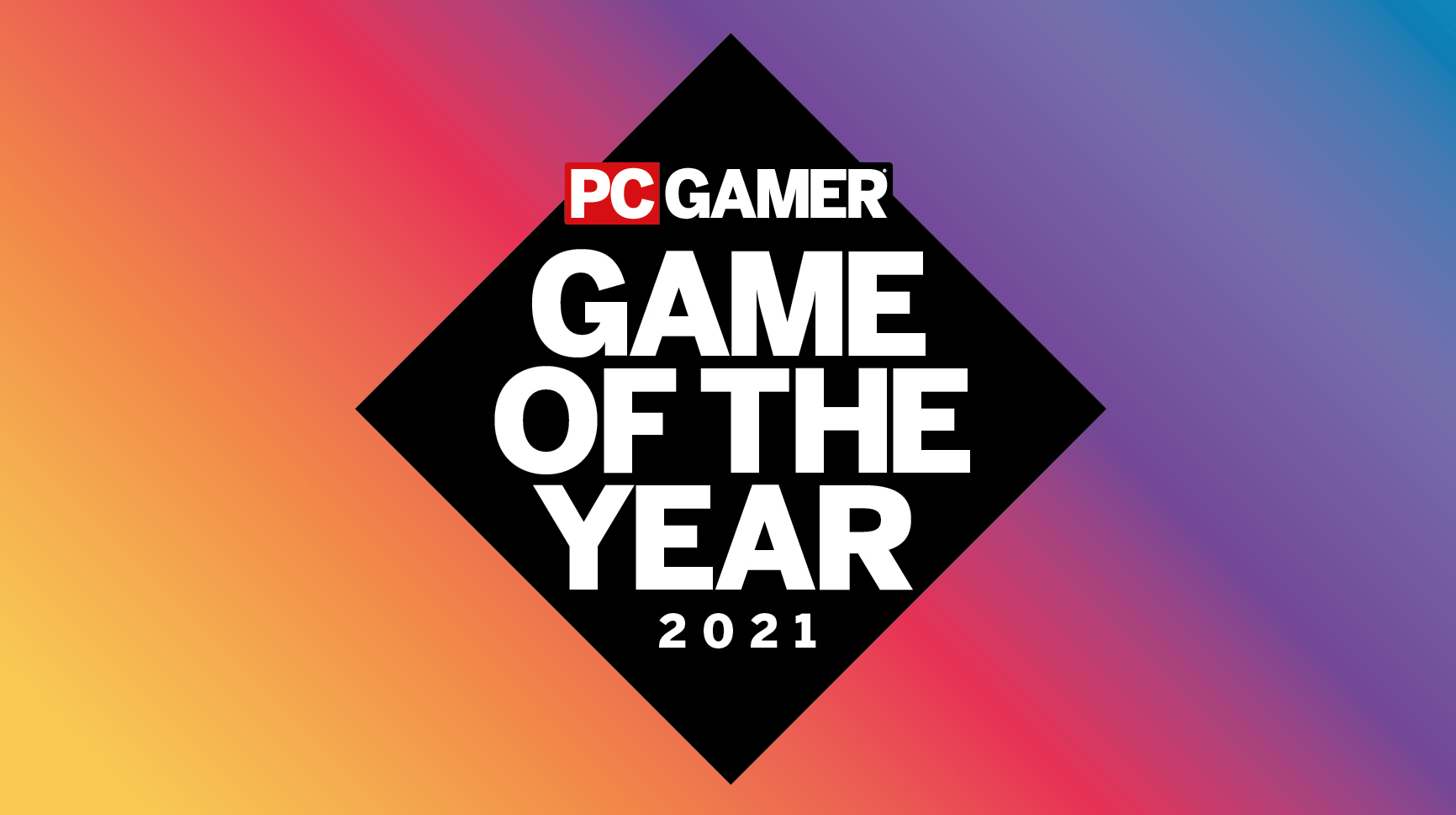 The Best Game of the Year