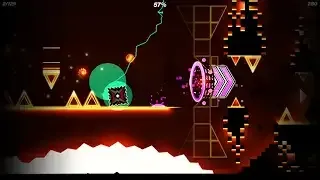 What is the best extreme demon