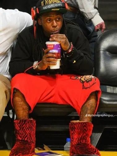 Jones Hip Hop/Rap