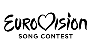 Eurovision Battle