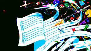 Best Video Game Music