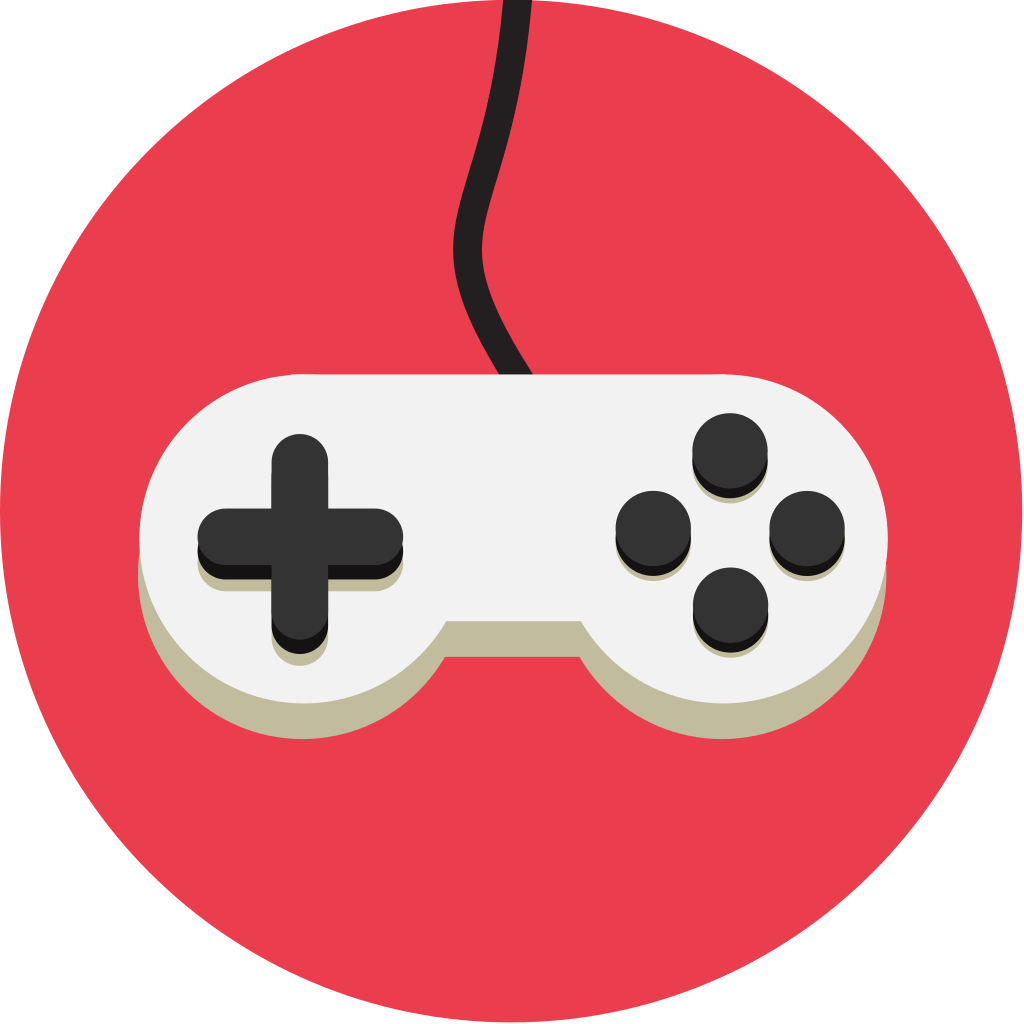 BEST VIDEOGAMES SONGS NO CAP
