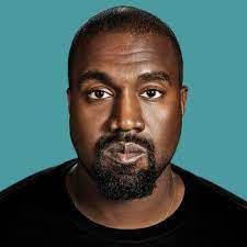 Top Kanye West Songs