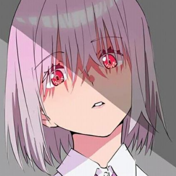 Best Waifu