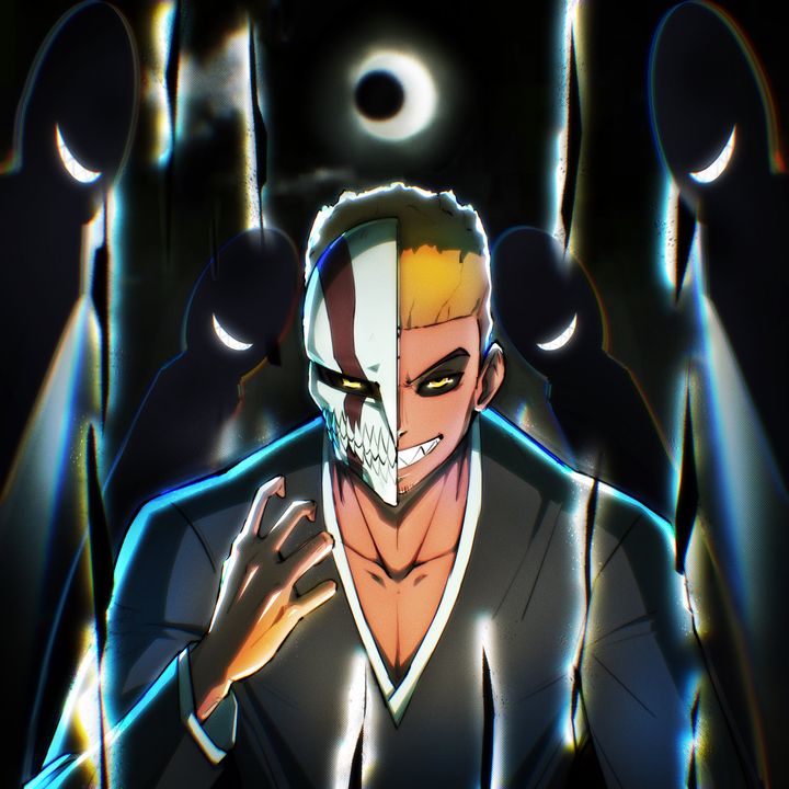 Reece Lett’s beat song on TYBW