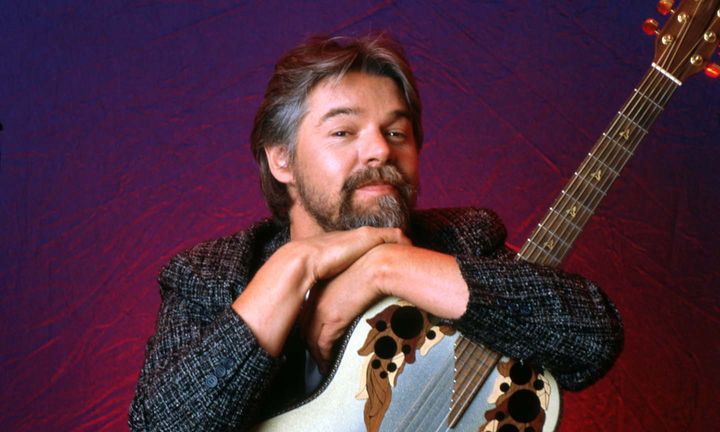 Best Songs from the 60s-80s