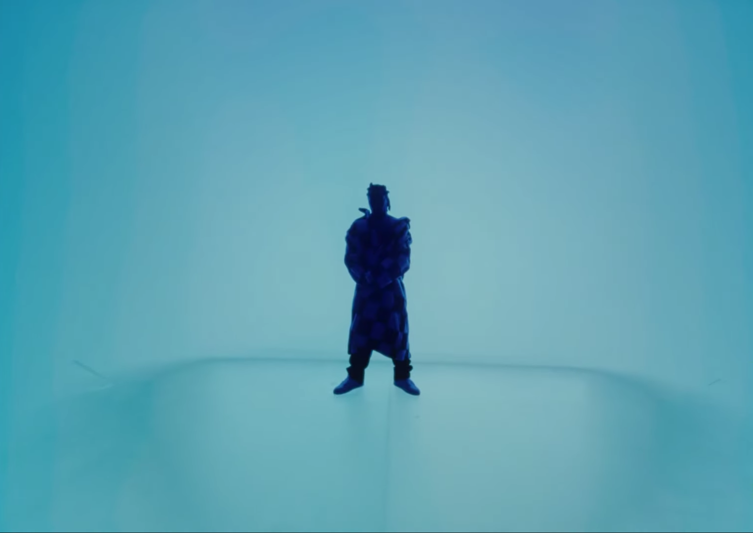 best rap song of 2023