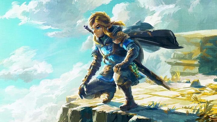 Video Game Soundtracks
