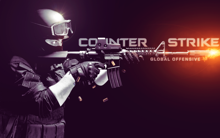 Best Csgo player of all time