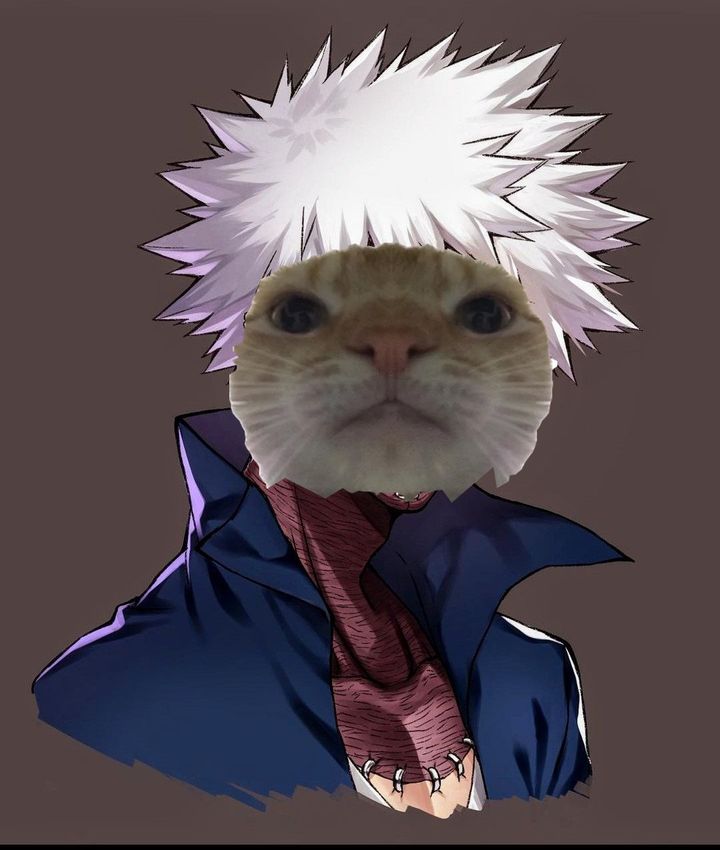 Best Anime of All Time