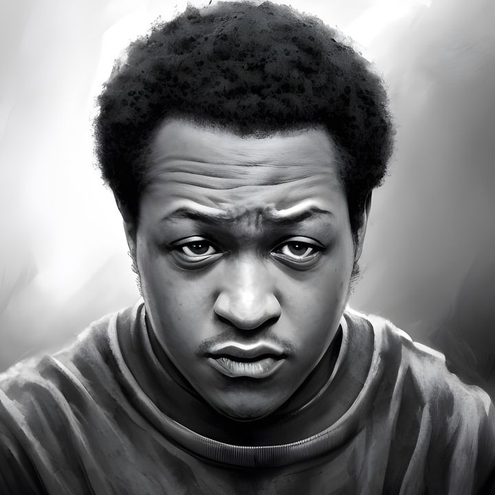 SIVADE’S BEST LYRICAL DISPLAY