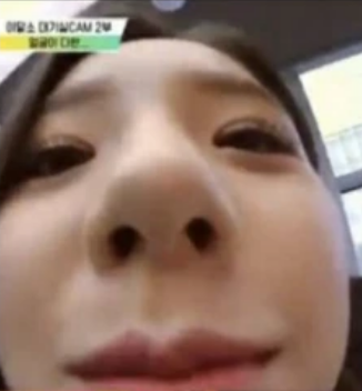 Best LOONA Songs