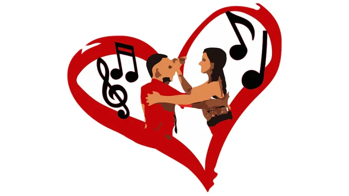 Best Bachata Songs
