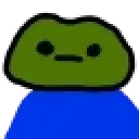 Twitch&Discord MANIQ EMOTES