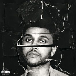 Copa do Mundo The Weeknd