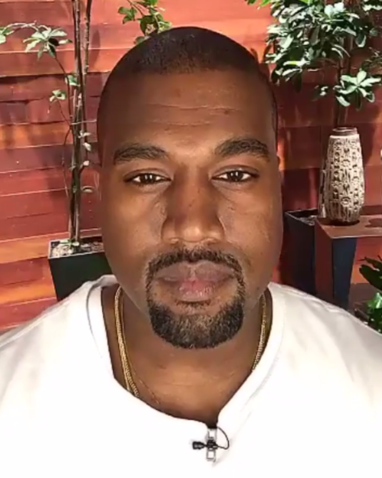 Kanye Tournoi 2.0