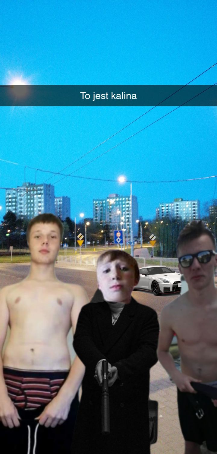Najładniejsze dziewczyny 2022
