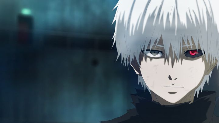 Pire Anime