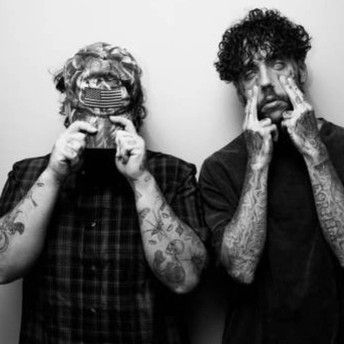 SuicideBoys