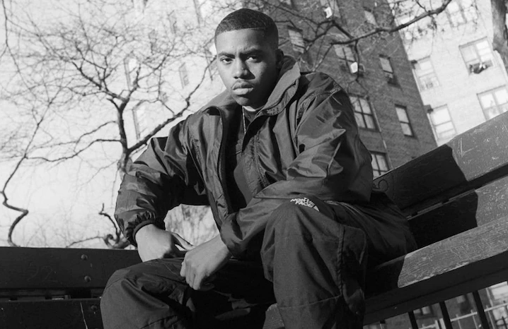 Nas Songs