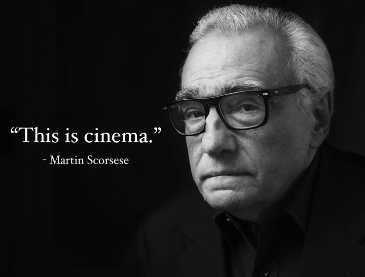 Best Director