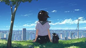 Anime Underrated Openings