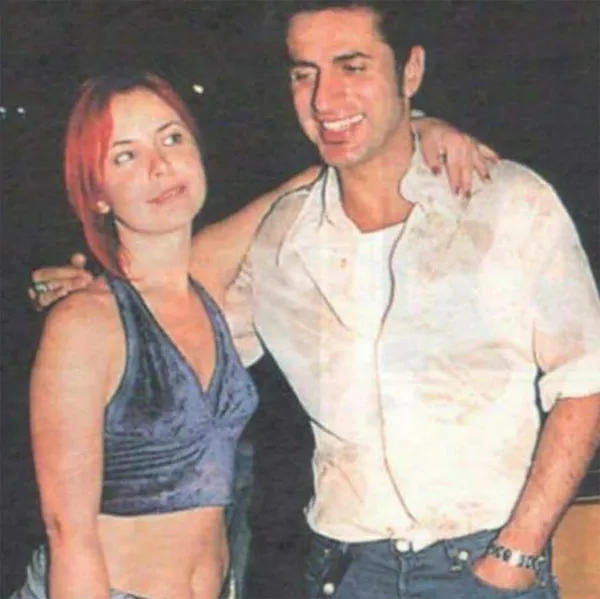 Best Turkish Song (All Time)