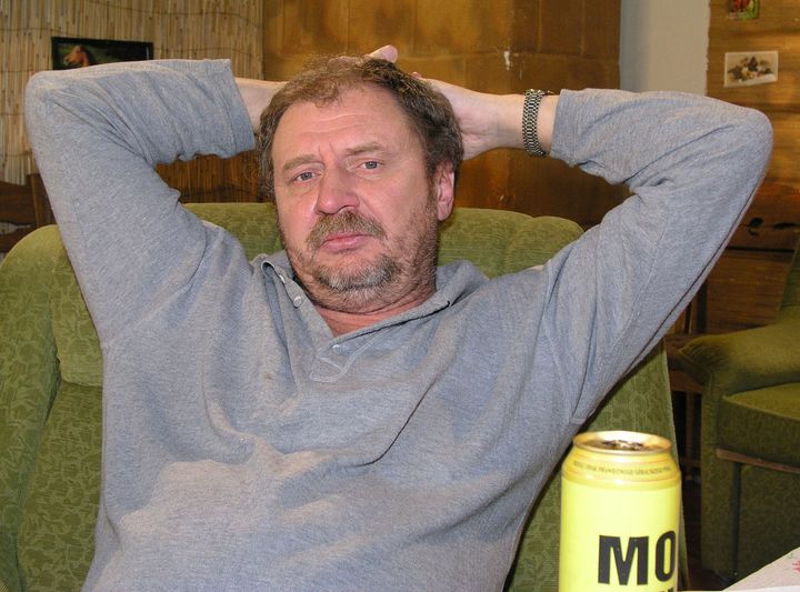 Polskie seriale: Czołówki