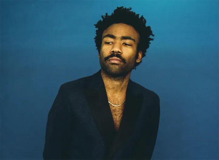 Best Childish Gambino Song