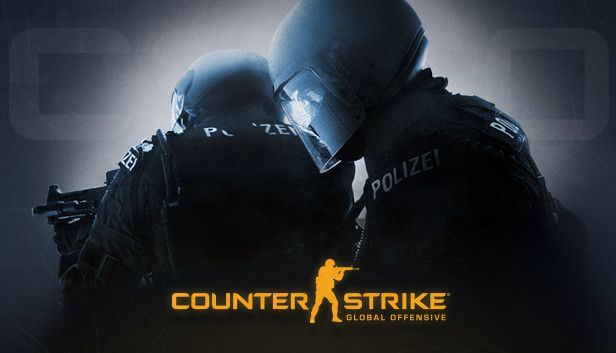 Best CS:GO AK-47 skin 2024