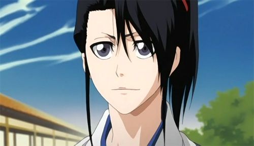 anime op