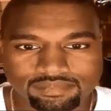 Rap/HipHop and R&b
