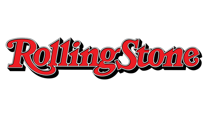 Rolling Stone 500 Best Songs